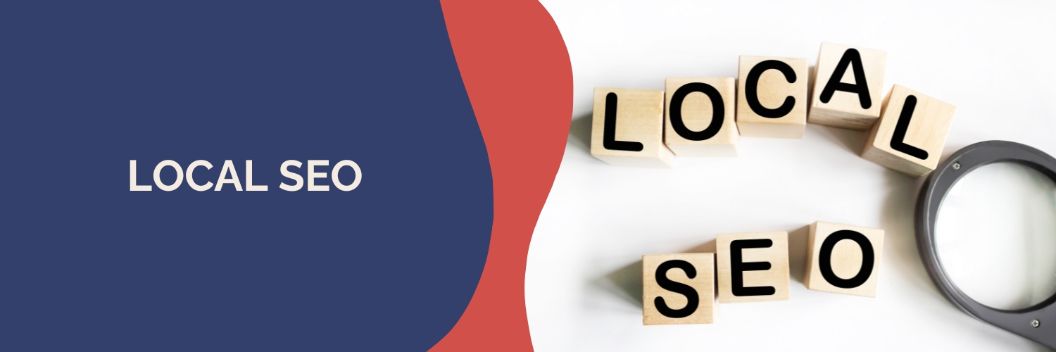 Local SEO Explained: A Practical Guide to Rank Locally